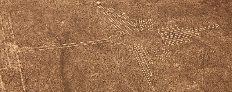 Nazca